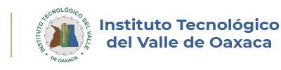 Instituto Tecnológico del Valle de Oaxaca